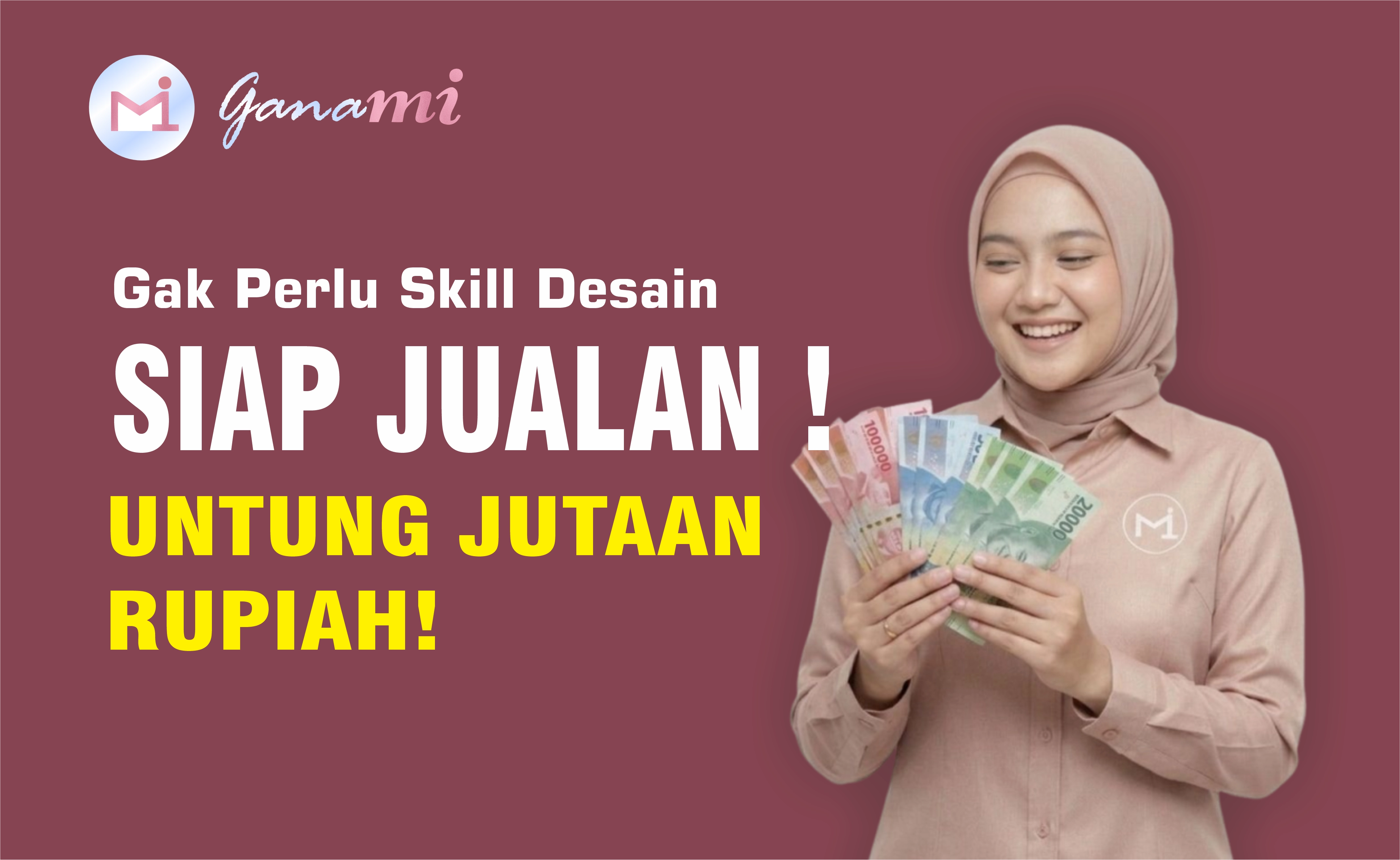Bisnis Undangan Digital